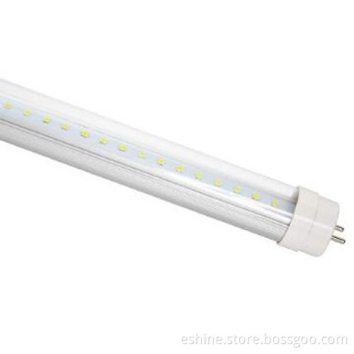 LED Tube Light, LED fluorescent tube light,LED Tube 10W SMD3014